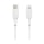 Kabel Lightning Belkin Kabel Lightning - USB-C 1m (BOOST CHARGE™)
